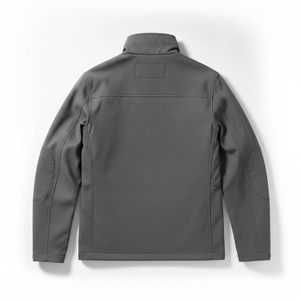 Chaqueta de Caza de Aves Acuáticas Personalizada, Transpirable, Resistente, Camuflaje para Caza de Patos, Abrigo Aislante para Hombre, Ropa Deportiva de Invierno - Product Image 2