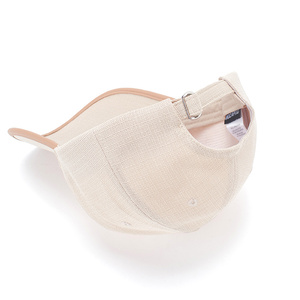 New Fashion Arrival High Quality Custom <b>Plain</b> <b>Baseball</b> <b>Cap</b> Women Men Sports <b>Cap</b> for Outdoor Sun Protection - Product Image 5