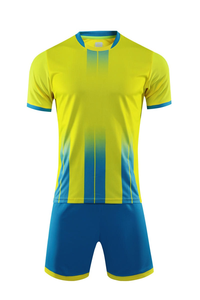 Maillot de rugby américain surdimensionné de haute qualité, respirant, en mesh, pour entraînement d'équipe, pour hommes adultes. - Product Image 5