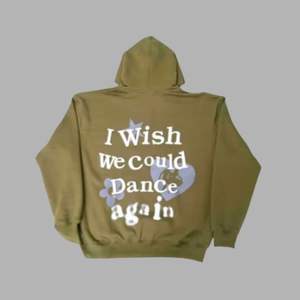 Sudadera con capucha y cremallera para hombre, 100% algodón, transpirable, de alta calidad, informal, cálida, estilo urbano, con estampado puff, venta al por mayor - Product Image 4