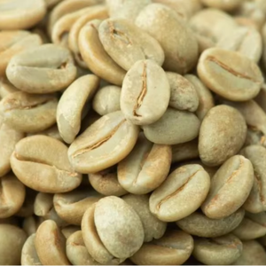 High Quality Vietnamese Organic Arabica <b>Beans</b> Size 18, Wholesale Export, with 0.1% Broken & Black, Moisture 12.5% Max, Crop New - Product Image 1
