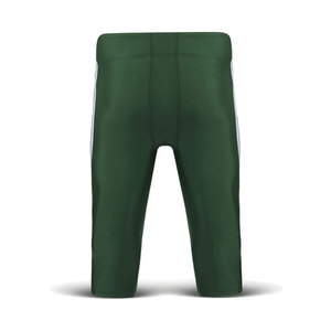 Lightweight Breathable American Football Non-<b>Padded</b> Pant with Moisture-Wicking & Quick Dry Features for <b>Practice</b> Sessions - Product Image 1
