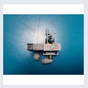 SMC SYJ3140-5L0Z-M5 - Product Image 3