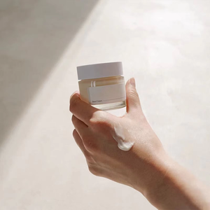 Vente directe d'usine - <span class=keywords><strong>Crème</strong></span> de soin intense pour le <span class=keywords><strong>visage</strong></span> <span class=keywords><strong>à</strong></span> base de <span class=keywords><strong>crème</strong></span> de haricots - Pour une <span class=keywords><strong>peau</strong></span> lisse et nourrie - <span class=keywords><strong>Crème</strong></span> pour les pores - Product Image 1