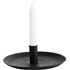 En gros, Candelabre portatif en laiton antique plaqué or, support de bougie pour la décoration d'églises, d'événements et de fêtes - Product Image 4