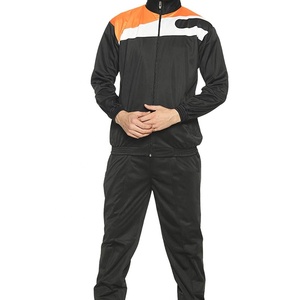 Conjunto Deportivo Slim Fit para Hombre, Transpirable, de Secado Rápido, para Gimnasio, Running, Entrenamiento, para Todo Tipo de Clima, Estilo de Vida Activo - Product Image 2