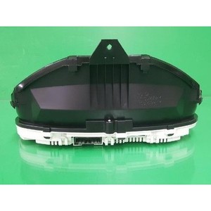 ชุดหน้าปัดเรือนไมล์มือสอง รุ่น HR0352093 สำหรับรถยนต์ Accord - Product Image 4
