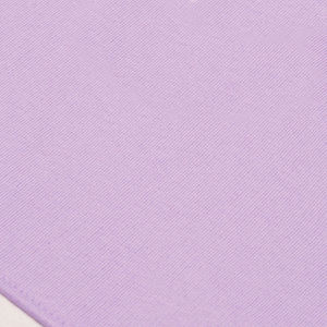 Sudadera corta deportiva con capucha para mujer, transpirable, ideal para fitness, entrenamiento, running, gimnasio y uso casual. - Product Image 6