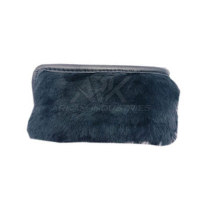 Professional Style Car Racing Gloves With Comfortable Design And <b>Grip</b> <b>Control</b> Car Racing Gloves For Track Performance - Product Image 5