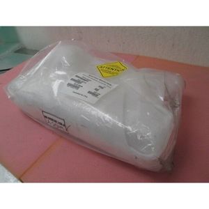 ชุดประกอบตัวเรือนชัตเตอร์ AMAT 0010-24988 - อุปกรณ์และอะไหล่เซมิคอนดักเตอร์ระดับโลกที่เชื่อถือได้ - Product Image 3