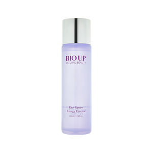 เอสเซนส์บำรุงผิวหน้าสูตรพิเศษ Exo Renew Energy Essence ผู้ผลิต OEM ODM ผู้ผลิตผลิตภัณฑ์ความงาม - Product Image 1