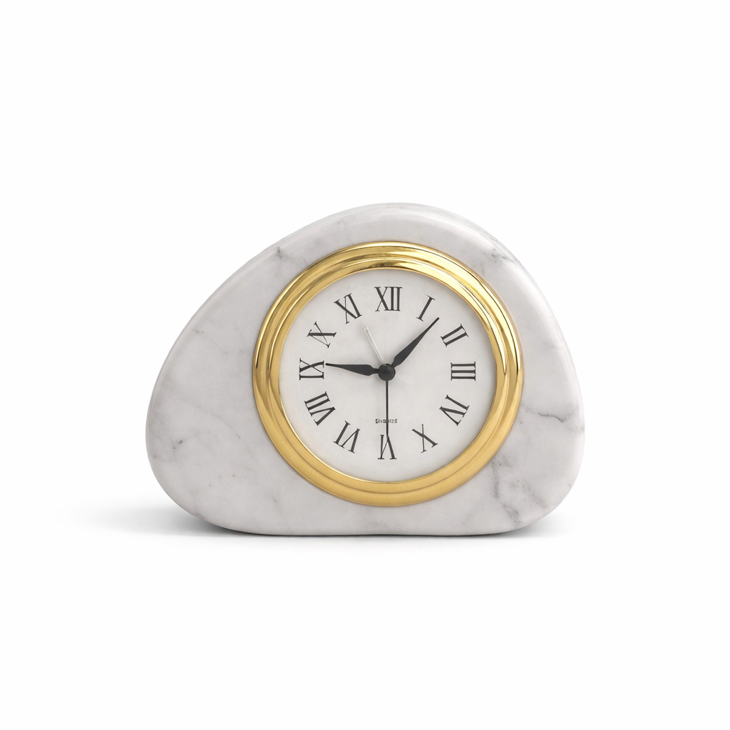 ตามที่แสดง