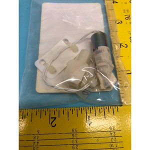 LAM 853-017634-101 ASSY SOLENOID RELEASE, 177099 - Équipements et pièces semi-conductrices d'occasion fiables à l'échelle mondiale chez - Product Image 1