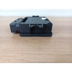 โมดูลควบคุมเบรกจอดรถ Q5 8R ปี 2008-2012 มือสอง ของแท้รับรองมาตรฐาน OE รุ่น 8K0907801G ขนาด 310x400x110 มม. - Product Image 5