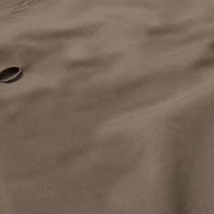 T-shirts pull-overs personnalisés pour hommes, style vintage, délavés à l'acide, streetwear décontracté, manches délavées, design Ringer, modèle Ringer vierge pour hommes - Product Image 3