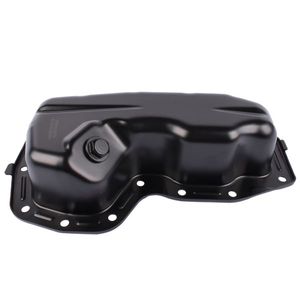 Jeep for Dodge Durango for Ram 1500 11 19 with 3.6L V6 Lower Engine Oil Pan 5184407AF/5184407AE Product Category Oil Sump - Product Image 1