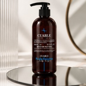 Champú para el cuero cabelludo para la caída del cabello, calmante, terapéutico, ecológico, revitalizante, desintoxicante, reduce y mejora la caída del cabello. - Product Image 2