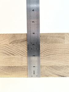 Bande de roulement d'<span class=keywords><strong>escalier</strong></span> en bois-marches d'<span class=keywords><strong>escalier</strong></span> en bois/<span class=keywords><strong>contremarche</strong></span> en acacia/panneau de joint de doigt en caoutchouc - Product Image 5