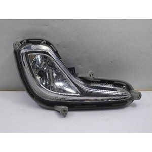 Luz Antiniebla Derecha Usada Accent 922021R0 - Product Image 1