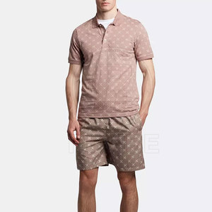 Shorts de Playa de Alta Calidad, Sólidos, Casuales, Ecológicos, Transpirables, de Spandex/Poliéster, Tela Premium, Costuras Resistentes, Duraderos - Product Image 6