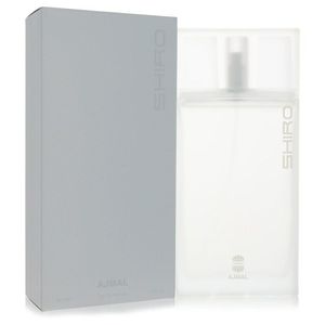Shiro par Eau de Parfum Spray, parfum unisexe - Product Image 1
