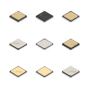 Microcontrolador de Chip Único XCZU15EG-3FFVC900E MCU/MPU/SOC, Circuito Integrado con Condensador de Tantalum, Chip Electrónico - Product Image 1