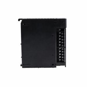 IC693MDL940 PLC Output <b>Module</b> 16 Point Relay Output <b>Module</b> 120/240VAC Industrial Automation Digital Output <b>Module</b> PLC <b>Control</b> - Product Image 1