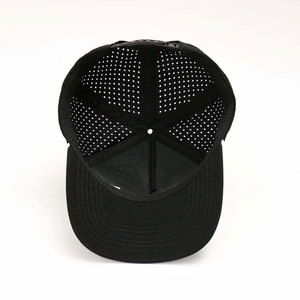 Unisex Cotton Baseball <b>Cap</b> Adjustable Sports Hat <b>Plain</b> Baseball <b>Cap</b> with Adjustable Strap High Quality Cotton Baseball Hat - Product Image 5