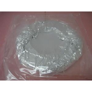 แหวนยึด AMAT 0020-27754 ขนาด 6 นิ้ว SMBMF TI 6 FNGR 4 PAD - อุปกรณ์และอะไหล่เซมิคอนดักเตอร์ระดับโลกที่เชื่อถือได้ - Product Image 6