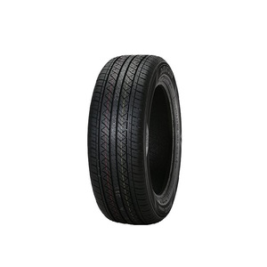 Pneus d'occasion en gros, pneus usagés en vrac, de R12 à R20, pneus toutes saisons - Product Image 1
