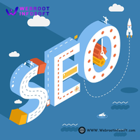 Mejor Empresa Webroot Infosoft, Diseño Personalizado, Servicios SEO, Más de 7 Años de Experiencia, Precio Más Bajo, Mejor Empresa Webroot Infosoft