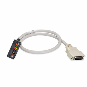 สายเคเบิล MR-ESTBL-CN1-1M-EG ของแท้ใหม่ ขายดี จัดส่งรวดเร็ว - Product Image 3