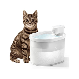 Fuente de Agua para Gatos L-a-n-o-s al Por Mayor, Mejor Calidad, Oferta Comercial al Por Mayor - Product Image 1