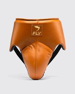 Ensemble d'entraînement et de sparring en cuir Pro Fly neuf, sur mesure, super confortable, gants de kickboxing Fly, dernier modèle, ensembles de boxe Fly - Product Image 4