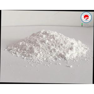 CACO3 de haute pureté rentable> 98% Nhat Thang VNT 7 400 MESH pour revêtement de sol SPC au Bangladesh - Product Image 2