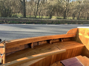 P-e-t-t-e-r-s-s-o-n S-n-i-p-a Bateaux à bas prix, approvisionnement en gros - Product Image 6