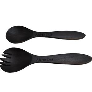 เครื่องมือทำสลัด,อุปกรณ์ใช้ในห้องครัวเครื่องมือสลัดคุณภาพสูงพรีเมี่ยมรายการที่เชื่อถือได้ - Product Image 1