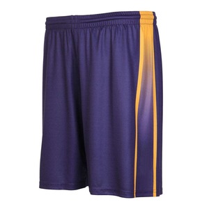 Maillots de football américain respirants personnalisés, à séchage rapide, pour hommes, uniforme d'équipe, manches courtes, antibactériens, anti-UV - Product Image 2