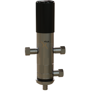 อุปกรณ์อุตสาหกรรมสแตนเลส วอร์เท็กซ์คูลเลอร์และวอร์เท็กซ์ทูป (VC2 และ VC1) - Product Image 2