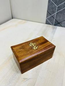 Télescopes de haute qualité avec boîte en bois de style antique, fabriqués à la main, télescopes artisanaux à vendre par des exportateurs - Product Image 3