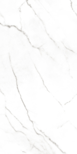 LILIAC WHITE 800x1600mm Modern Craft-Surface Porcelain Tiles for Exterior & Swimming Pool Use - Product Image 3