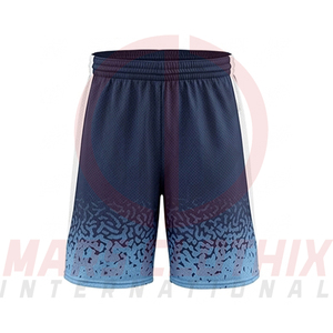 Uniforme de Lacrosse Profesional de Primera Calidad, Ropa Deportiva, Uniforme de Lacrosse Estampado con Cuello en V para Entrenamiento - Product Image 6