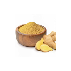 Poudre de gingembre de haute qualité, poudre de racine de gingembre séchée pour la cuisine, les mélanges de thé, les mélange d'épices et la transformation alimentaire - Product Image 6
