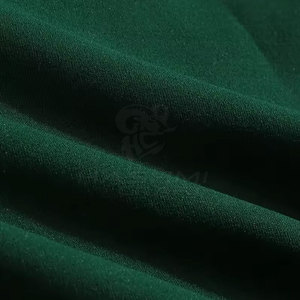 Nuevas sudaderas con capucha de doble costura, duraderas y cálidas, con hombros caídos, para ropa informal de estar en casa en la temporada de invierno. - Product Image 3