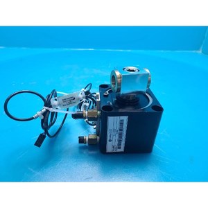 ชุดกระบอกสูบ P/M รุ่น 2300v2 ของ Lam Research มือสอง สภาพเดิม อะไหล่อุปกรณ์เซมิคอนดักเตอร์ยี่ห้อ Legacy - Product Image 1