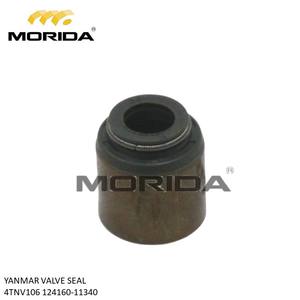 Ressort de retenue 4TNV106 121850-11180 pour YANMAR - Product Image 4