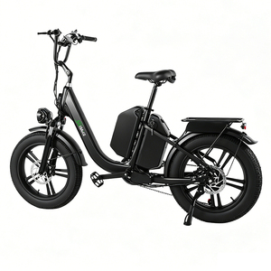 <span class=keywords><strong>Vélo</strong></span> <span class=keywords><strong>électrique</strong></span> <span class=keywords><strong>à</strong></span> gros pneus 48V 50Ah 750W, <span class=keywords><strong>vélo</strong></span> <span class=keywords><strong>électrique</strong></span> pour adultes, longue autonomie, pour les trajets quotidiens et les aventures en plein air - Product Image 1