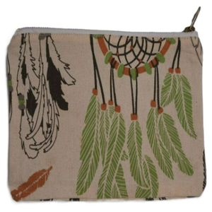 Bolsa de Lona de Algodón 100% Natural Reciclada Ecológica con Logotipo Personalizado, Cierre Dorado, Suave, Elegante y Fácil de Llevar, Ideal para Regalos - Product Image 6