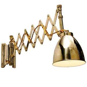 Newly Arrival Modern <b>Wall</b> Lamp for Bedroom Decoration Induction Lamps Dimmable Wholesale Prices - Product Image 1