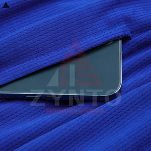 Uniforme de basket-ball de qualité supérieure, vente en gros, fabricant de haute qualité, uniforme de basket-ball à prix avantageux, meilleur matériau pour uniforme de basket-ball - Product Image 3